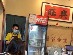 -曼谷食堂·泰国家庭料理