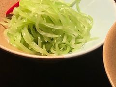 -外婆家(南开大悦城店)