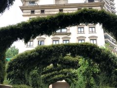 -伯衡55·吉品轩(乌鲁木齐南路店)