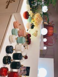 -SCENT BOUTIQUE