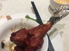 -洪长兴(云南南路店)