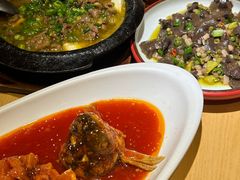 -汉·鲜味人知(陈家营店)