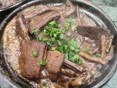 -阿龙酒煲(海宁新苑路店)