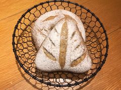 -ABC Cooking Studio(北京颐堤港店)