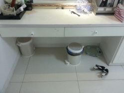 -唯伊美塑身美养连锁