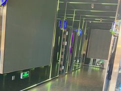 -唱吧麦颂KTV·派对(东坝店)