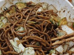 -全州拌饭馆(断桥店)