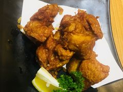 -胜代日本料理(云程巷小区店)