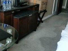 -武汉汉口火车站东方建国大酒店