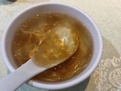 -天成川菜馆(华乐店)