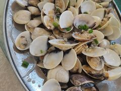 -头啖汤山庄(秀丽路店)