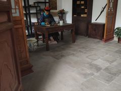 -内蒙古将军衙署博物院