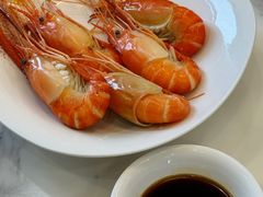 -品鲜村农家菜·阳澄湖大闸蟹(总店)