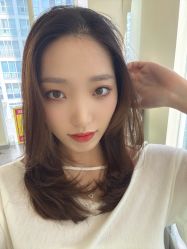 -5M HAIR SALON