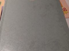 -太平馆西餐厅(北京路店)