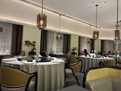 -楚禾宴·家宴(光谷大道店)