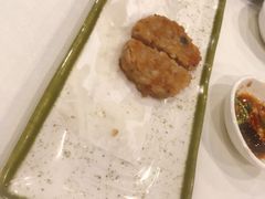 -顺德粥城·叹茶食粥(良化店)