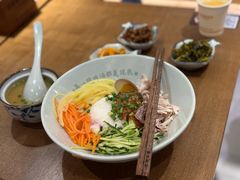 -王春春鸡汤饭(重庆巴南万达店)