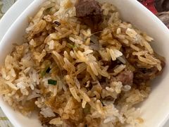 -百利鸽王(紫薇路店)