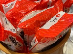 -喜家自助小火锅(乐客城店)