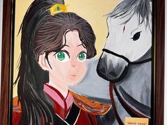 -莲池书院博物馆