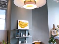 -dotcom coffee古点咖啡(致真大厦店)