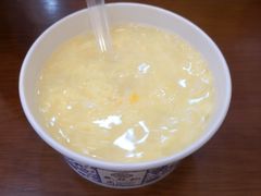 -蔡林记(昙华林泛悦汇店)