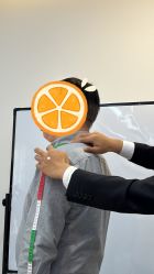 -Hongdu红都·高端西装定制男士西装礼服大衣定制