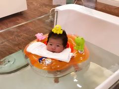 -福田家月子中心 产后 月嫂(市立母子医院店)