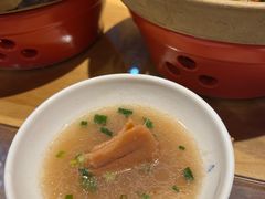 -老刀记(新城一店)
