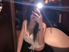 -深圳湾木棉花酒店