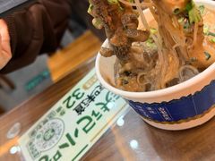 -牛街洪记小吃店(牛街店)