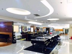 -知音艺术教育培训·钢琴培训·音乐培训(河西金鹰世界校区)