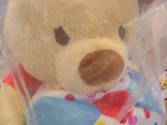 -LLJ夹机占(正佳广场店)