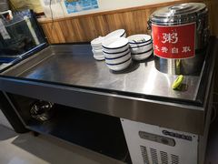 -小媳妇铁锅炖鱼(世博园店)
