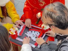 -溪边姑娘·拉丝酸奶水果捞(春熙路店)