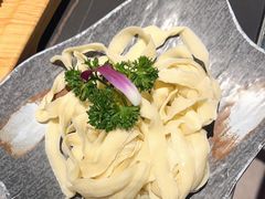 -打酱友•斑鱼海鲜粥火锅(吴桥店)