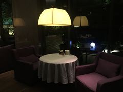 -198花园餐厅