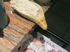 -春润大地海南椰子鸡(沙井京基百纳广场店)