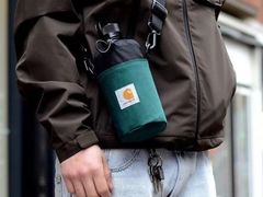 -Carhartt WIP(北京三里屯太古里店)