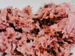 -老乡鸡(上海白玉兰广场店)