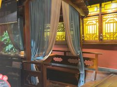 -解家河南菜(金水路店)