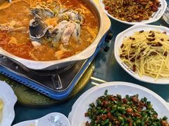 -黔人百味.贵州菜