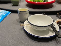 -阿拉斯加·海货(马王堆店)