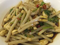 -客家汇·客家传承菜(水库店)