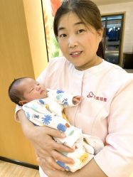 -大美母婴湖畔月子中心(江宁店)