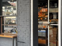 -mbd(华山路店)