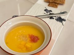 -鲜璟台·地标景观餐厅(上海中心店)