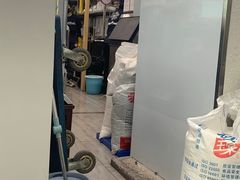-鲜芋仙(太原街万达店)