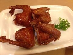 iphone_upload_pic-新南华大酒店(广中店)